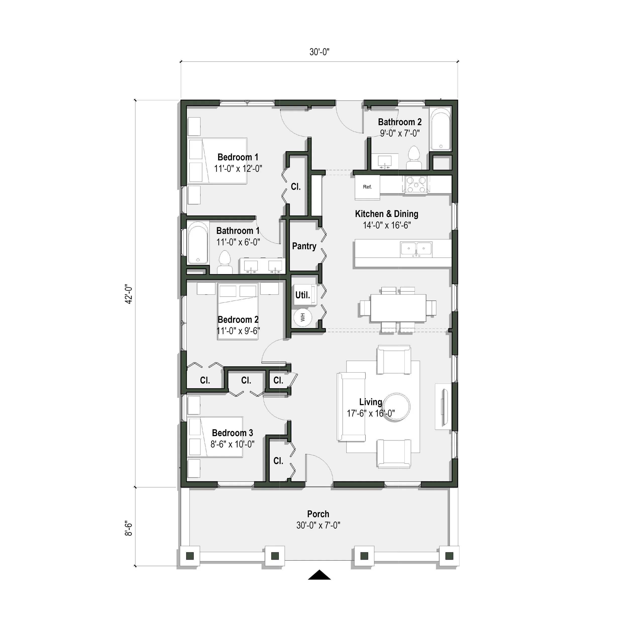 The Lewis | The Catalog — The Foothill Catalog Foundation